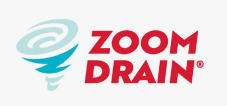 ZoomDrain